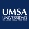 University of the Argentine Social Museum Logo