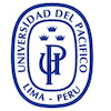 University of the Pacific Peru Logo