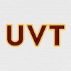 Toluca Valley University Logo
