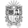 University Francisco Jose de Calda Logo