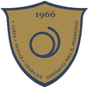 Dominican O&M University Logo