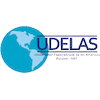 Specialized University of the Americas Logo