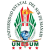Southern State University of Manabi UNESUM Logo