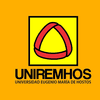 Eugenio Maria de Hostos University Logo