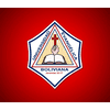 Bolivian Evangelical University Logo