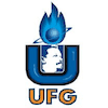 undefined logo