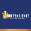 Independent University of Costa Rica Logo