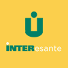 Interamerican University of Puerto Rico Logo