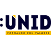Inter American University for Development Mexico Logo