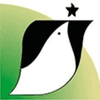 Antonio de Valdivieso International University Logo