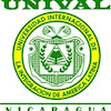 International University of Integration of Latin America Logo