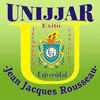 Jean Jacques Rousseau University Logo