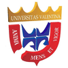 Jose Antonio Paez University Logo