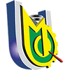 Jose Carlos Mariategui University Logo