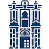 Juarez University of the State of Durango Logo