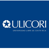 Free University of Costa Rica Logo