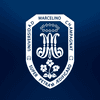 Marcelino Champagnat University Logo