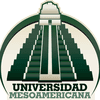 undefined logo