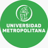Barranquilla Metropolitan University Logo