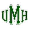 Metropolitan University of Honduras Logo