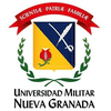 Militar University of New Granada Logo