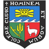National Agricultural University La Molina Logo