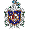 National Autonomous University of Nicaragua Leon Logo