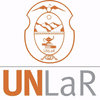 undefined logo