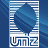 National University of Lomas de Zamora Logo