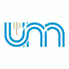 National University of Misiones Logo