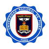 National University of Piura Logo