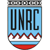 undefined logo