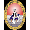 National University of San Agustin de Arequipa Logo