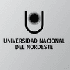 undefined logo