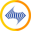 National Polytechnic Experimental University Logo