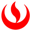 Peruvian University of Applied Sciences Logo