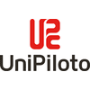 Pilot university of colombia Logo