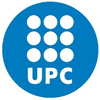 undefined logo