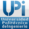 Polytechnic University of Engineering Honduras Logo
