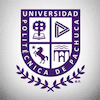 Polytechnic University of Pachuca Logo