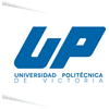 Victoria Polytechnic University Logo