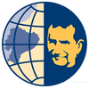 Salesian Polytechnic University Ecuador Logo