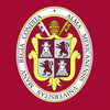 Pontifical University of Mexico Logo