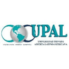 Latin American Open Private University Logo