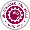 undefined logo