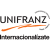 Franz Tamayo Private University Logo