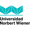 Norbert Wiener University Logo