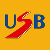 Salesian University of Bolivia Logo
