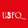 San Francisco University of Quito Logo