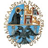 University of San Francisco Xavier de Chuquisaca Logo